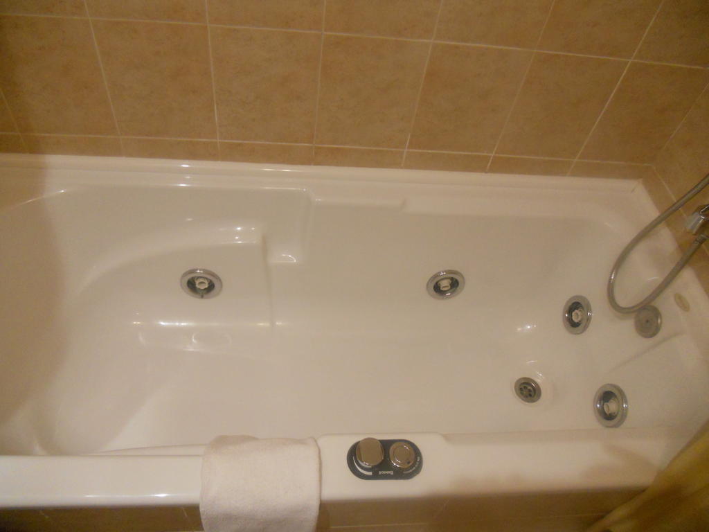 Hotel Taramundi Pokój zdjęcie
