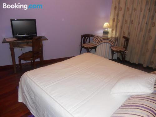 Hotel Taramundi Zewnętrze zdjęcie