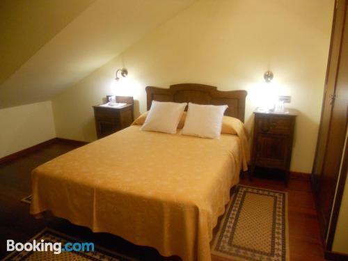 Hotel Taramundi Zewnętrze zdjęcie
